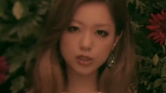 西野加奈 - Be Strong