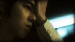 东方神起 - 在我想起来