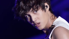 EXO-K - 双面人