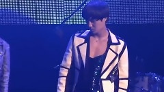 EXO-K,EXO - 你的世界