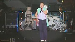 Psy - 父亲