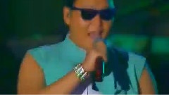 Psy - Right Now