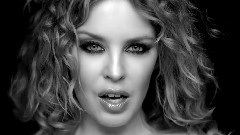 欧美群星 - Various Artists - Helping Haiti Everybody Hurts