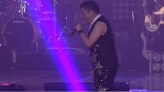 Psy - 请摇摆吧