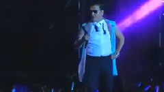 Psy - 艺人