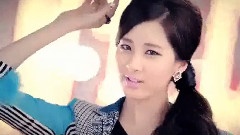 Glee Cast,EXO - Give Up The Funk