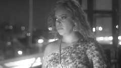 Faith Evans - Tears Of Joy