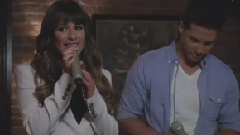 Glee Cast - Give Your Heart A Break