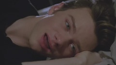 Glee Cast - Don't Speak