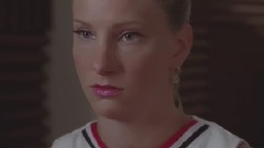 Glee Cast - Mine