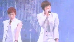 Teen Top - Girl Friend