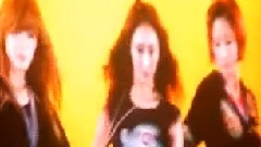 G.NA,方容国(B.A.P) - 2HOT 泰国