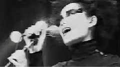 王菲 - 1997 Heineken Music Fest