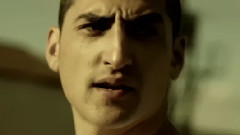 Mic Righteous - Up All Night