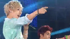 A-JAX - Hot Game