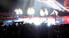 Super Junior-M - 太完美