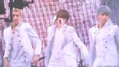 Teen Top - 要疯了