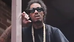 Gunplay - I Got That Sack Freestyle