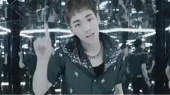SHINee - Dazzling girl
