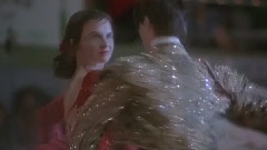 影视原声 - Strictly Ballroom