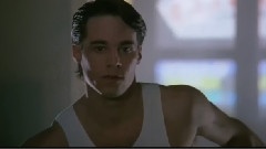 影视原声 - Strictly Ballroom
