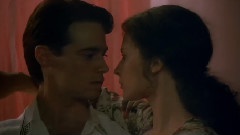 影视原声 - Strictly Ballroom