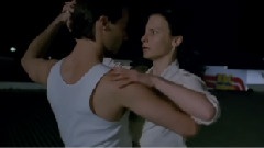 影视原声 - Strictly Ballroom