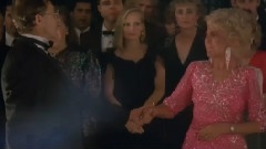 影视原声 - Strictly Ballroom