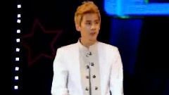 Teen Top - 要疯了