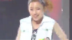 Tiny-G - TINY-G - KBS