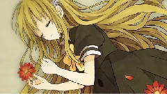 gumi - 君の优しさが