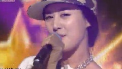 SPICA - I'll Be There