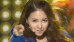 Fiestar - Vista