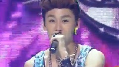 BTOB - WOW