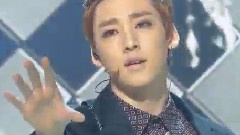 U-KISS - Stop Girl