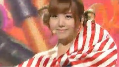 Orange Caramel - Lipstick