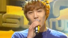 FTISLAND - I Wish