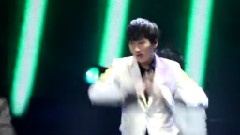 Super Junior-M - Super Girl