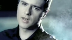 Paolo Meneguzzi - Tu Eres Musica