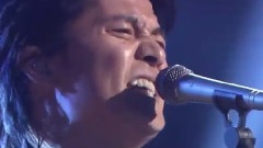 福山雅治 - GAME & Beautiful life