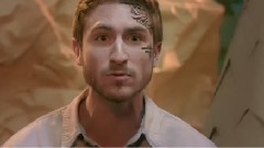 Walk The Moon - Tightrope