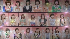 Kara,郑妮可 - 2012 KARA郑妮可庆生视频 _ kara & kara