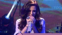 Cher Lloyd - Oath