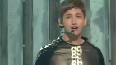 东方神起 - Catch Me