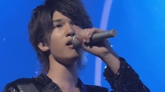 知念侑李,Hey! Say! JUMP - ザ少年倶楽部