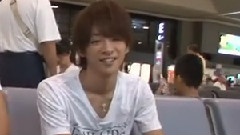 知念侑李,Hey! Say! JUMP - J'J