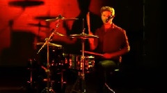 Blood Red Shoes - Lost Kids