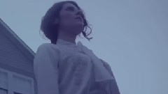Exitmusic - The Night
