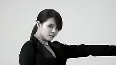 After School - 因为你