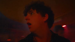 Palma Violets - We Found Love